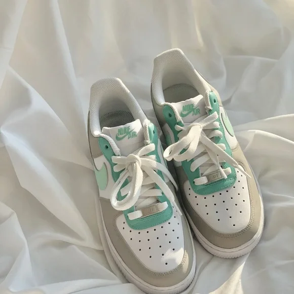 Sage neutral af1 - Picture 4 of 5